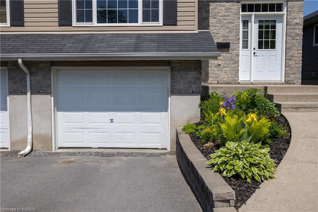 142 VIRGINIA Street, Kingston, Ontario, Canada