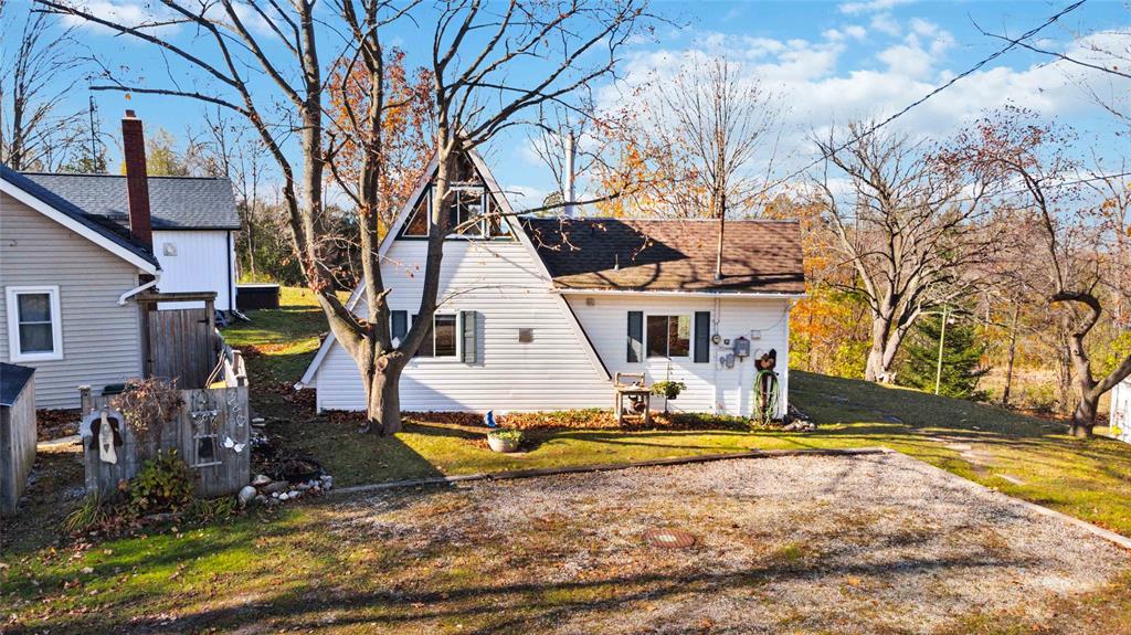 3968 DELMAGE Avenue, Plympton-Wyoming, Ontario, Canada