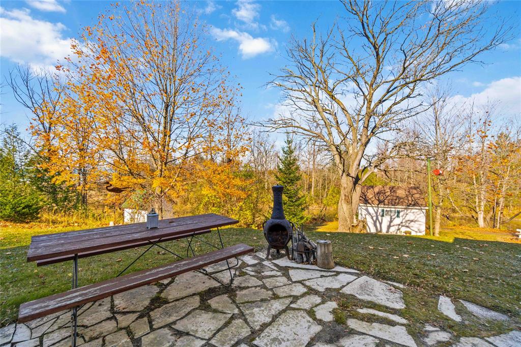 3968 DELMAGE Avenue, Plympton-Wyoming, Ontario, Canada