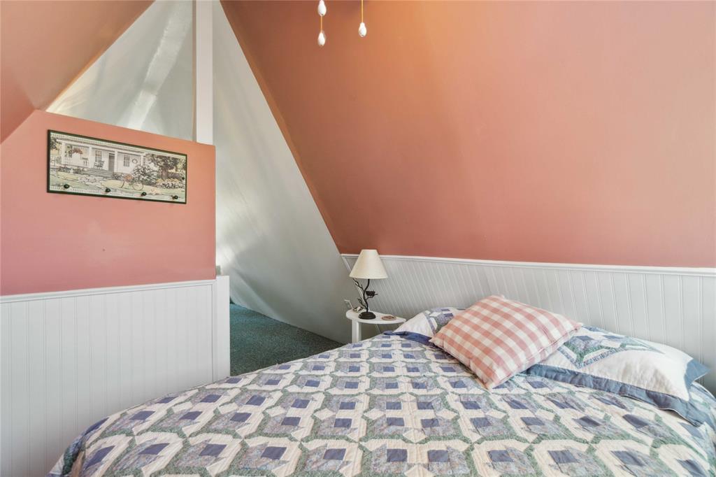 3968 DELMAGE Avenue, Plympton-Wyoming, Ontario, Canada