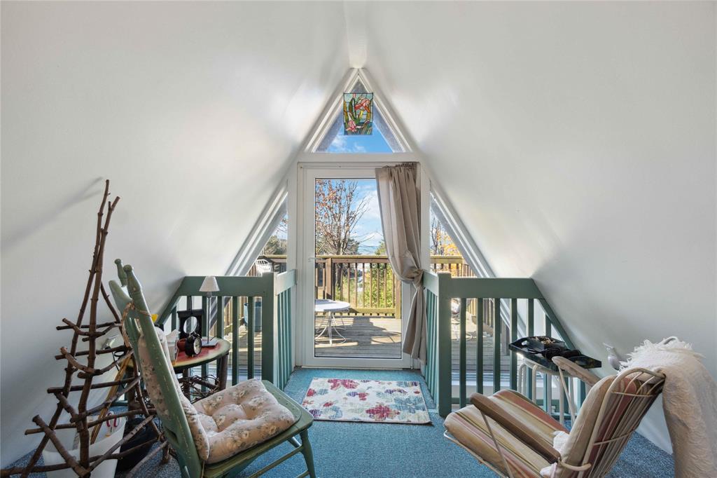3968 DELMAGE Avenue, Plympton-Wyoming, Ontario, Canada