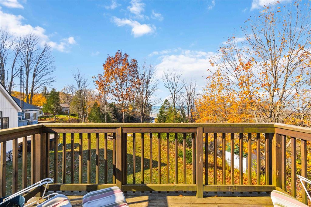 3968 DELMAGE Avenue, Plympton-Wyoming, Ontario, Canada
