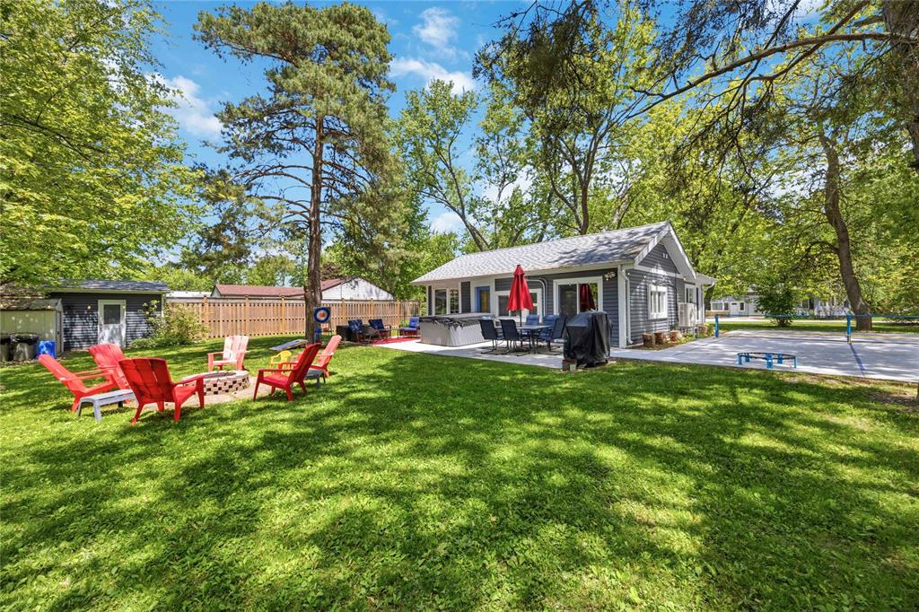 7801 KEN Street, Plympton-Wyoming, Ontario, Canada photo 24