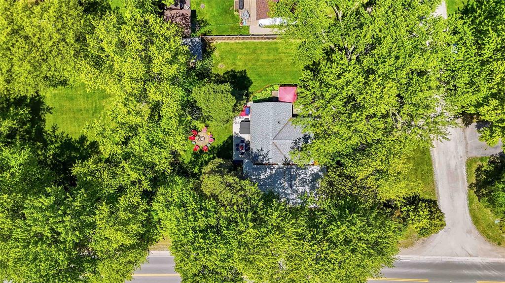 7801 KEN Street, Plympton-Wyoming, Ontario, Canada photo 30