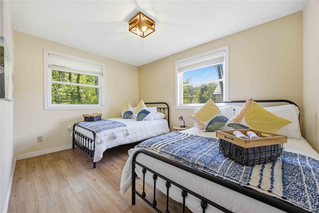 9648 WAKEFIELD Street, Lambton Shores, Ontario, Canada photo 17