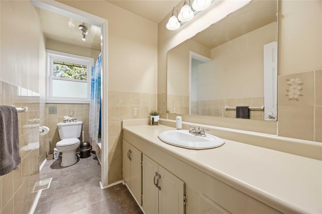 9648 WAKEFIELD Street, Lambton Shores, Ontario, Canada photo 21