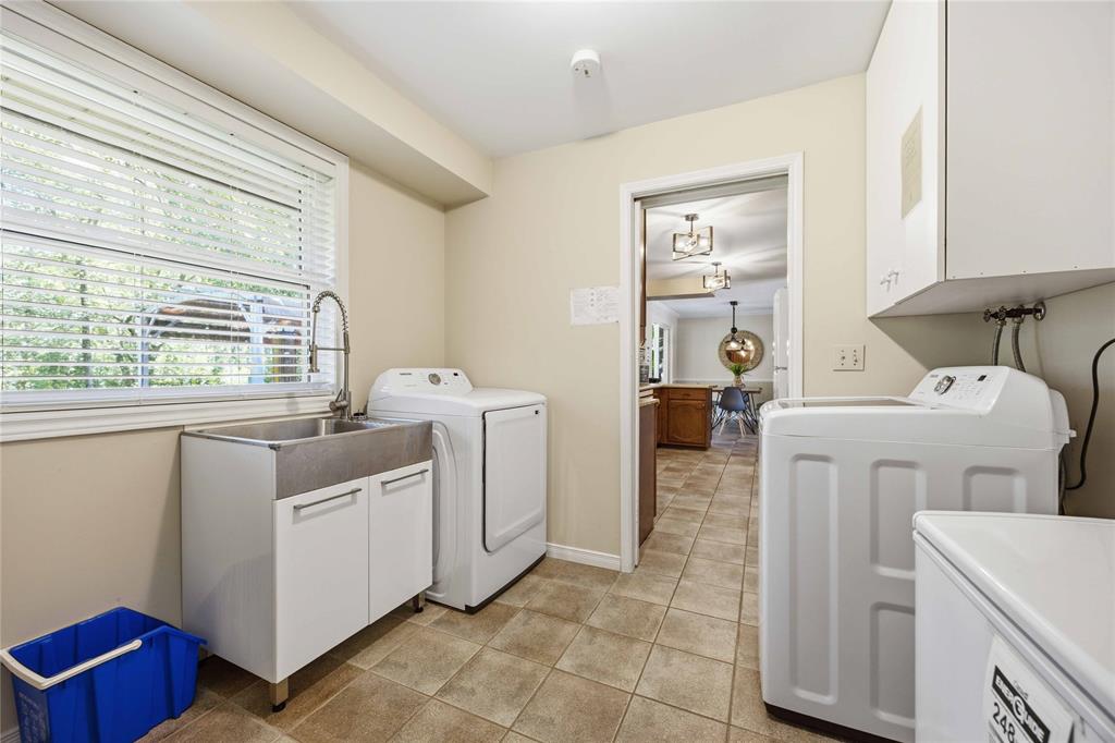 9648 WAKEFIELD Street, Lambton Shores, Ontario, Canada photo 22