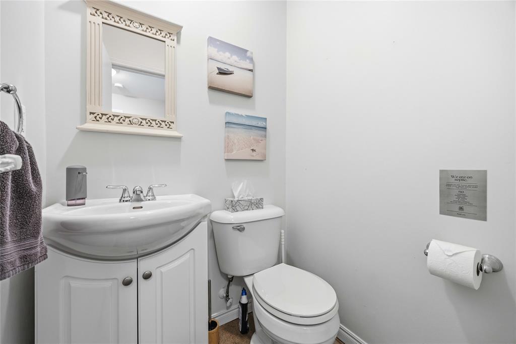 9648 WAKEFIELD Street, Lambton Shores, Ontario, Canada photo 24