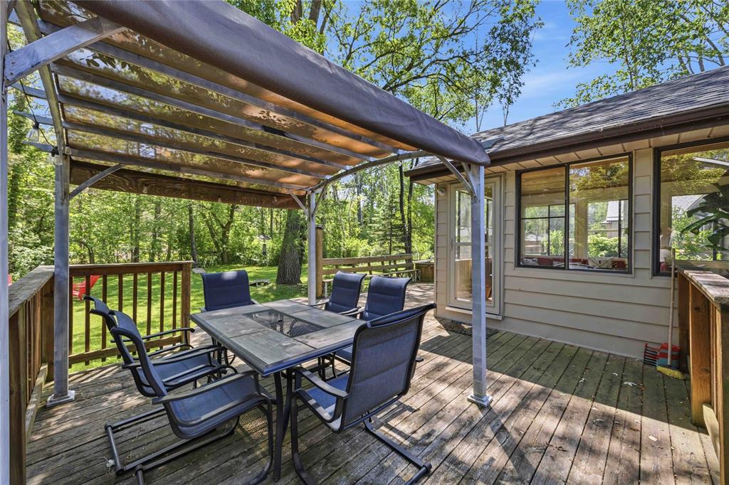 9648 WAKEFIELD Street, Lambton Shores, Ontario, Canada photo 26