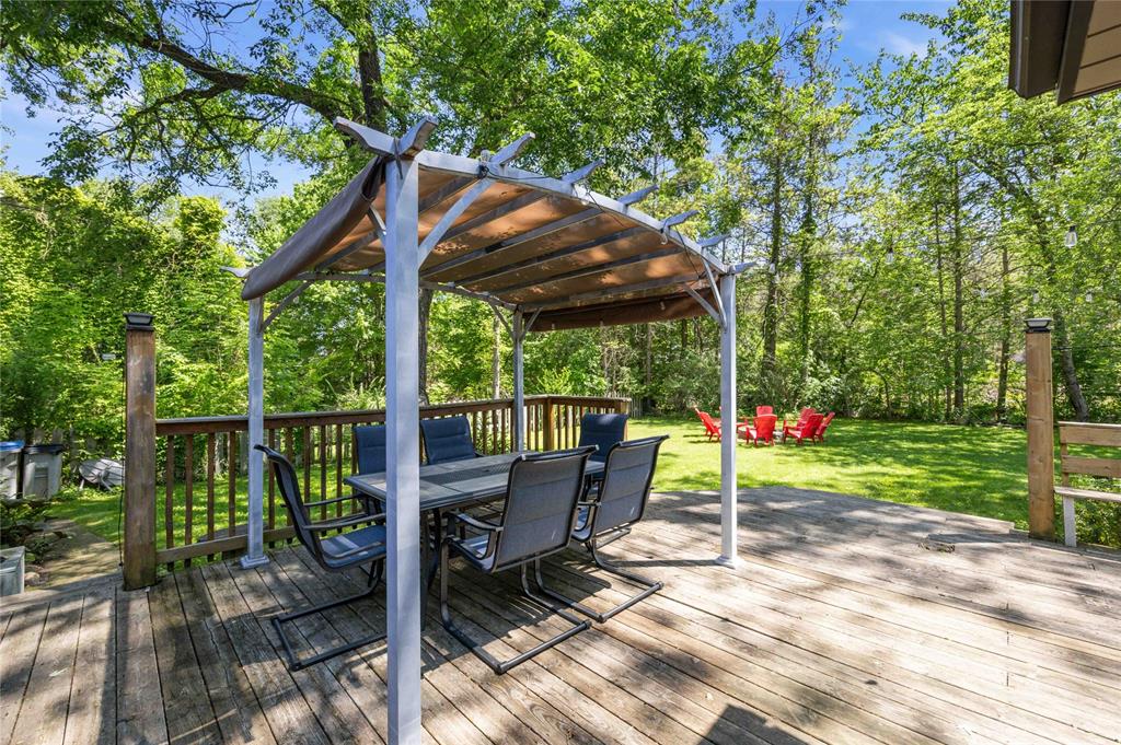 9648 WAKEFIELD Street, Lambton Shores, Ontario, Canada photo 27
