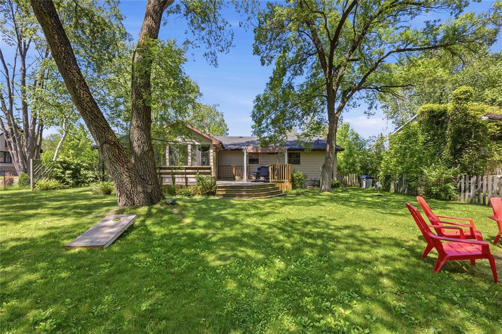 9648 WAKEFIELD Street, Lambton Shores, Ontario, Canada photo 28