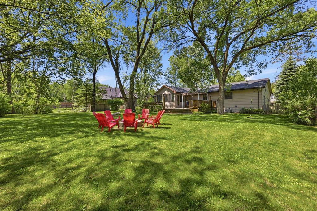9648 WAKEFIELD Street, Lambton Shores, Ontario, Canada photo 29