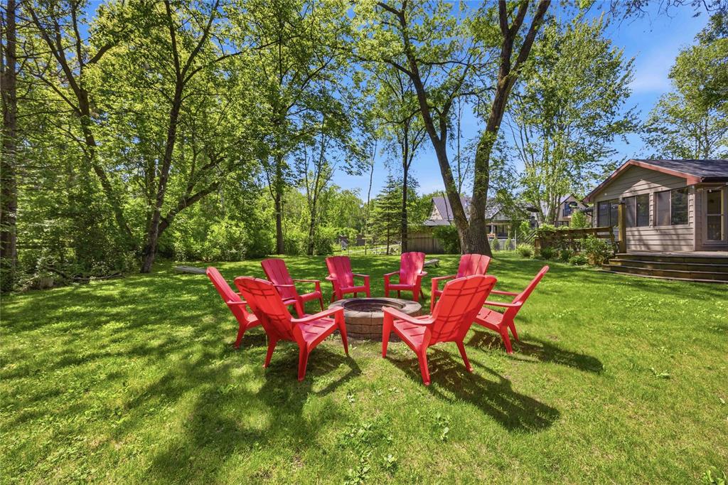 9648 WAKEFIELD Street, Lambton Shores, Ontario, Canada photo 30