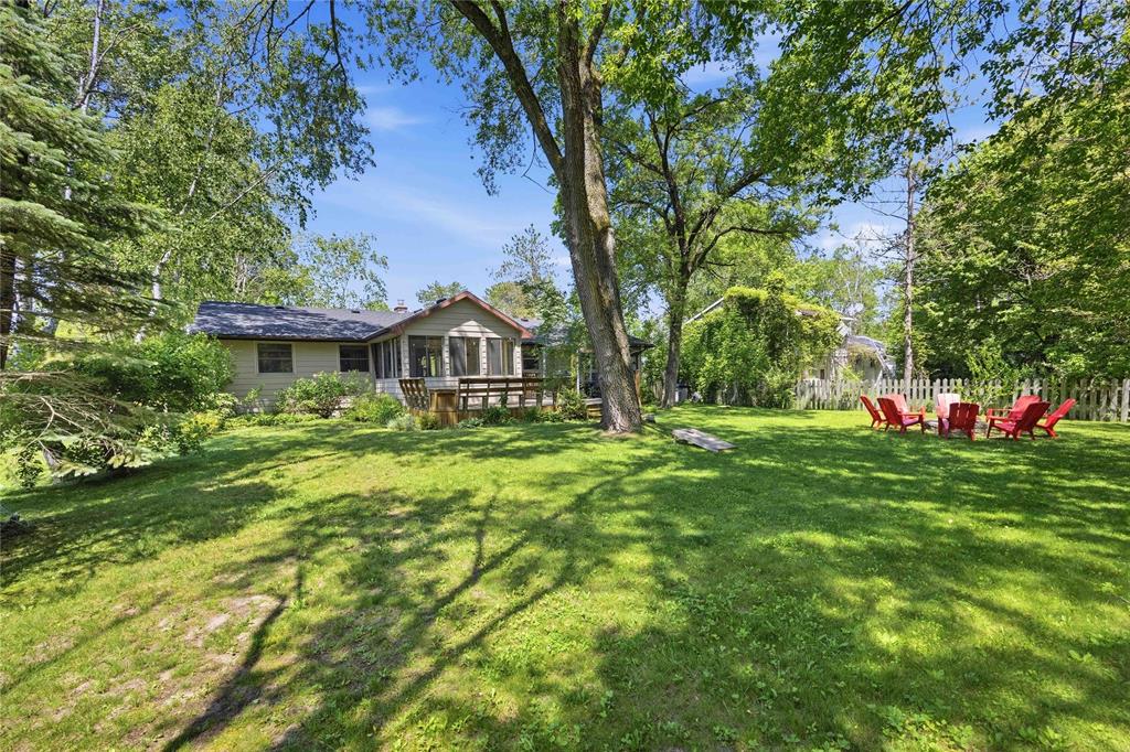 9648 WAKEFIELD Street, Lambton Shores, Ontario, Canada photo 31