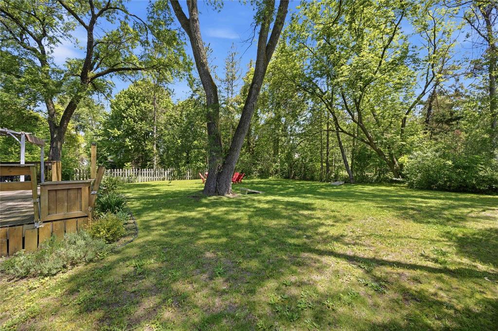 9648 WAKEFIELD Street, Lambton Shores, Ontario, Canada photo 32