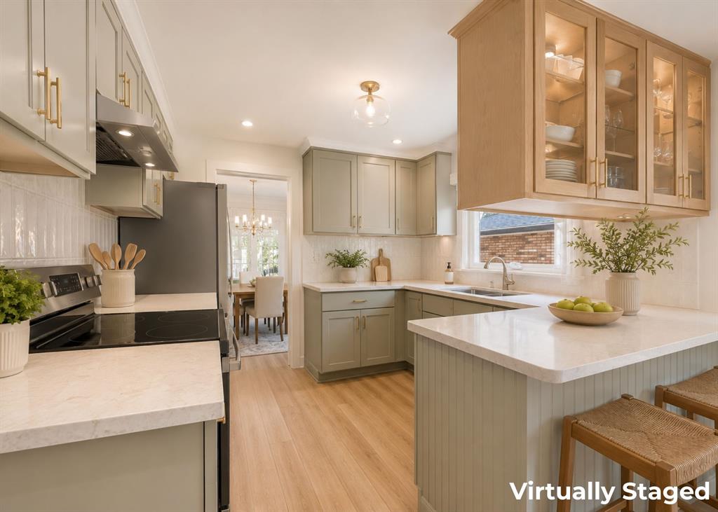617 WINCHESTER Crescent, Sarnia, Ontario, Canada photo 13