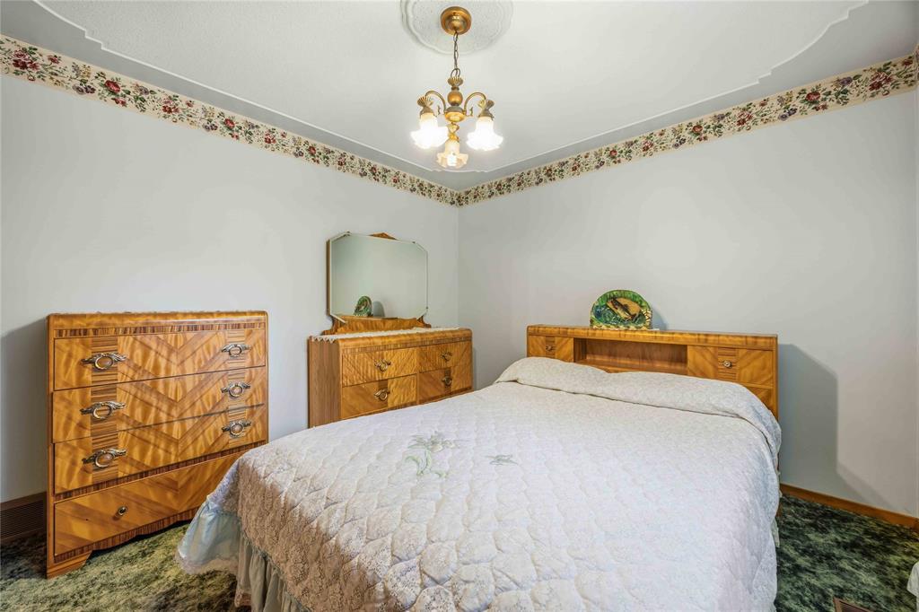 617 WINCHESTER Crescent, Sarnia, Ontario, Canada photo 27