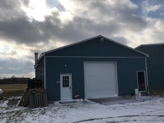324 THIRTY Road, Beamsville Ontario, Canada