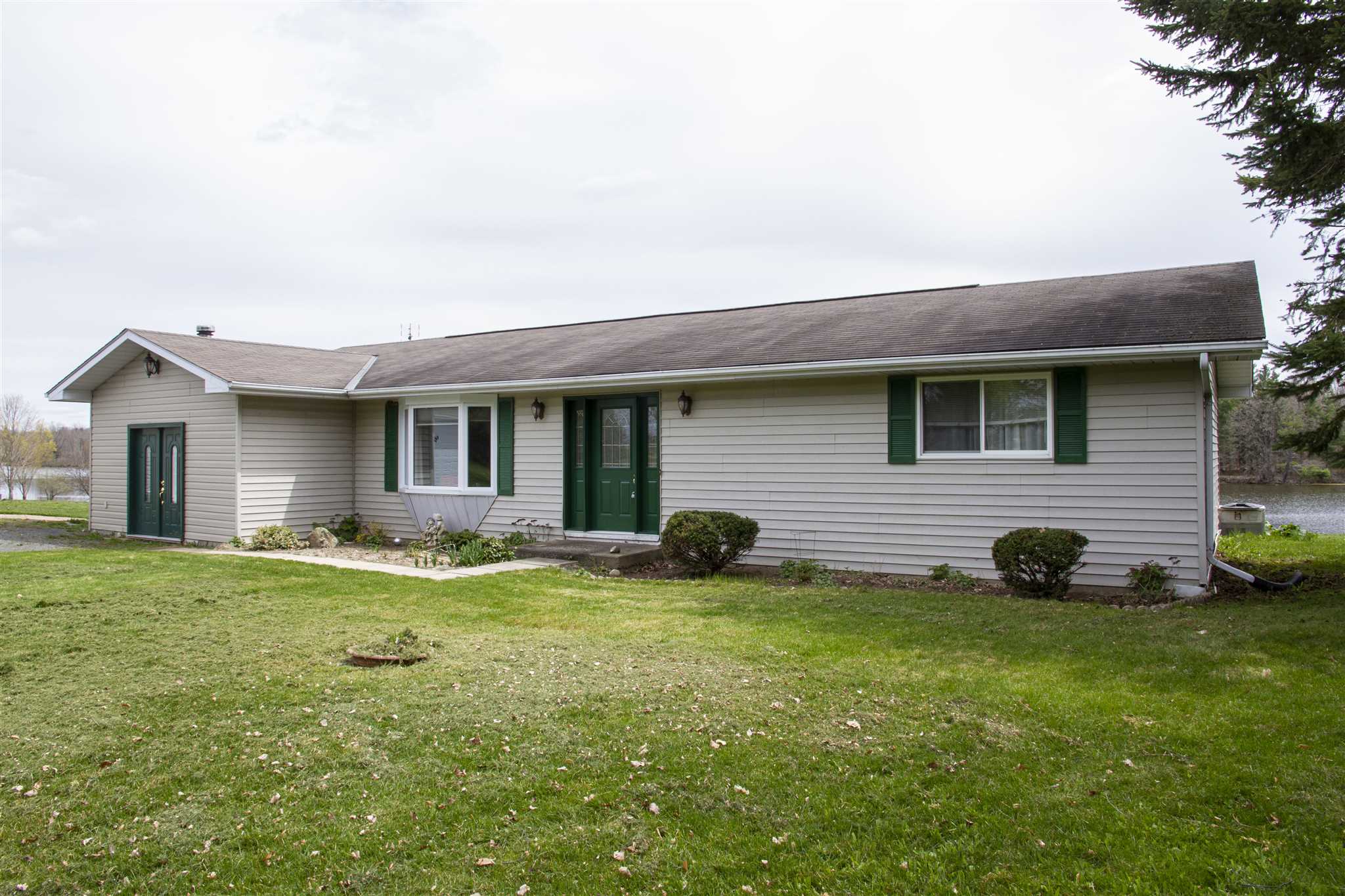 2265 Isle of Man Road, Kingston Ontario, Canada