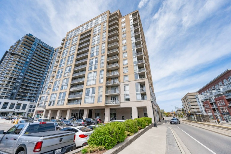 191 King Street South, Suite 1011, Waterloo, Ontario, Canada photo 3