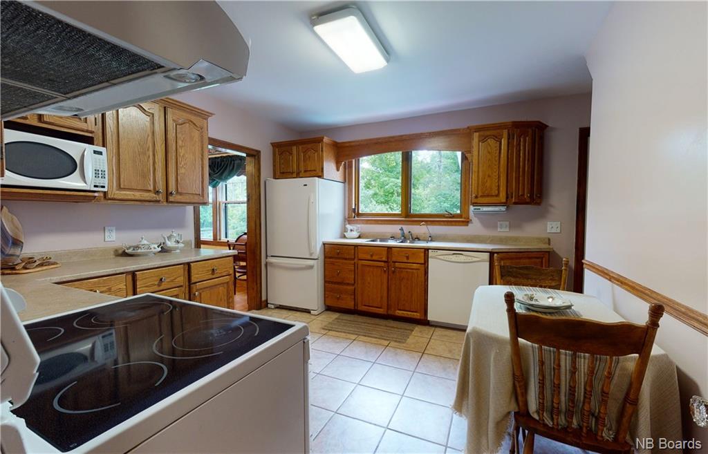 45 Irishtown Road, Stanley, New Brunswick, Canada