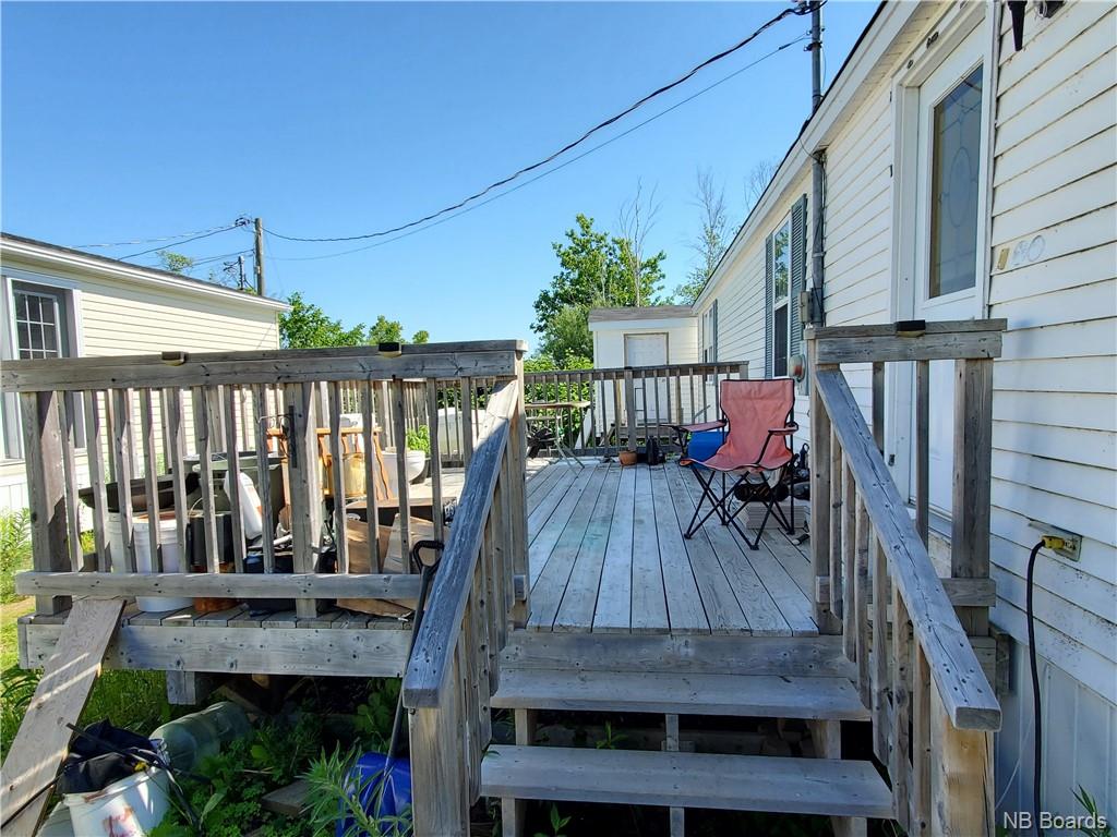 10 Black Duck Street, Lincoln, New Brunswick, Canada