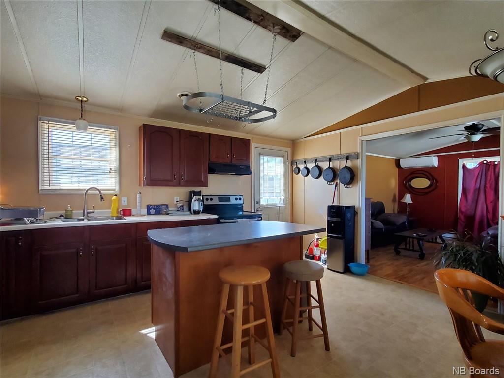 10 Black Duck Street, Lincoln, New Brunswick, Canada