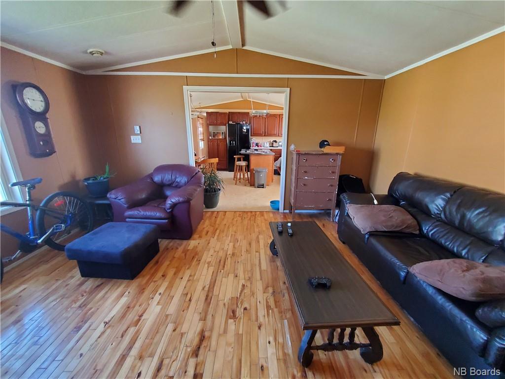 10 Black Duck Street, Lincoln, New Brunswick, Canada