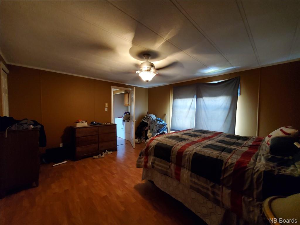 10 Black Duck Street, Lincoln, New Brunswick, Canada