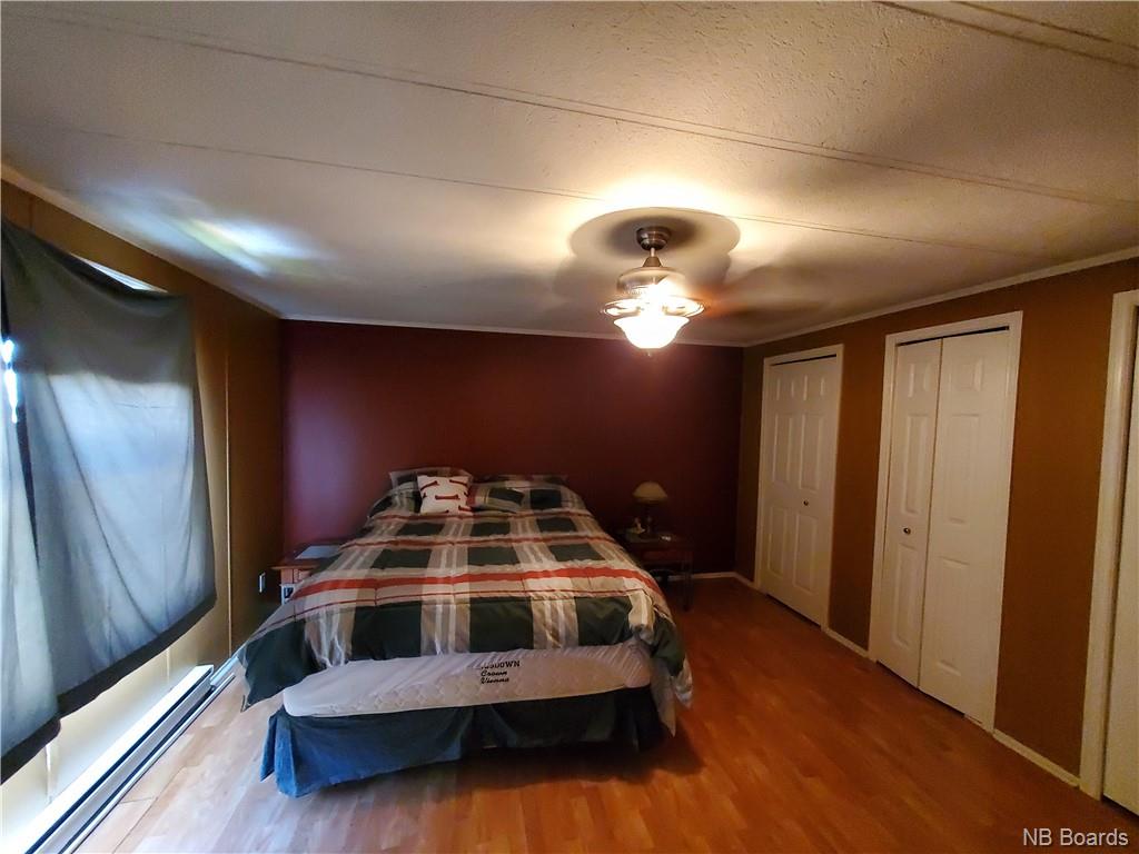 10 Black Duck Street, Lincoln, New Brunswick, Canada