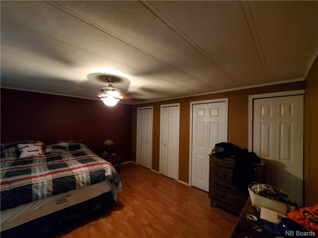 10 Black Duck Street, Lincoln, New Brunswick, Canada