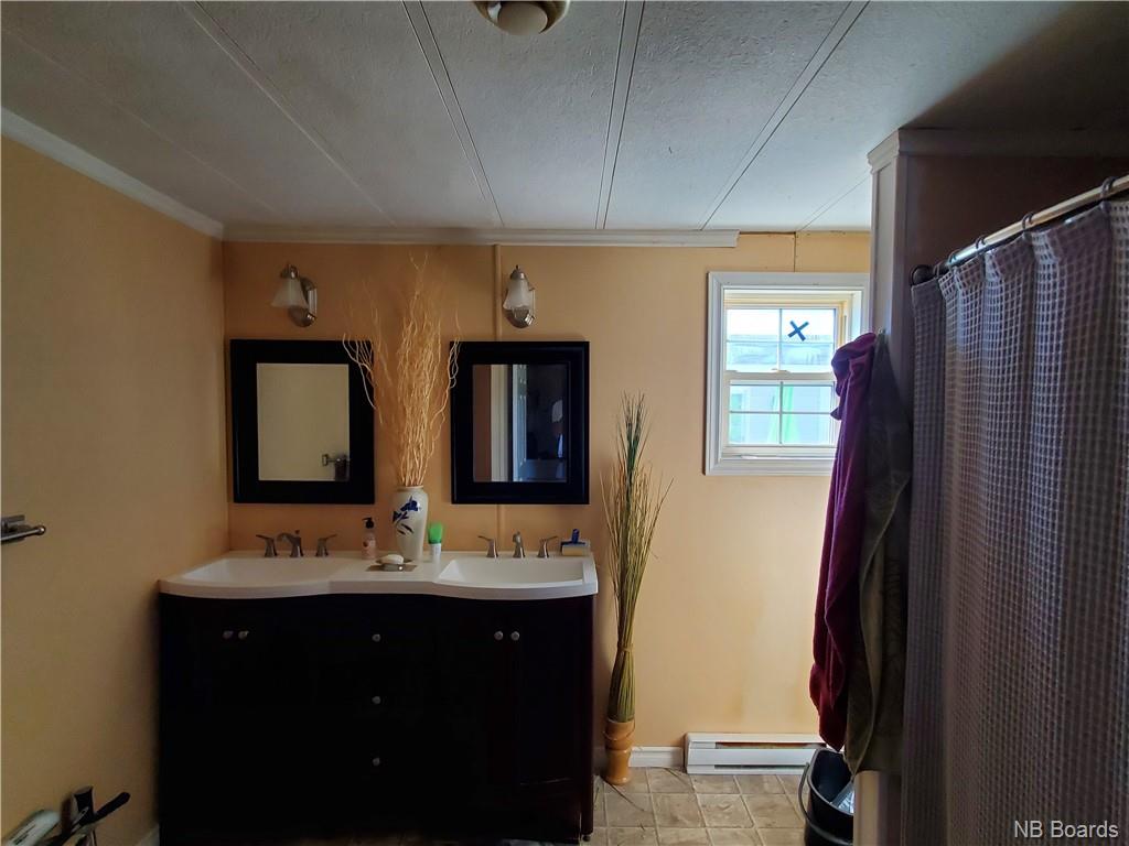 10 Black Duck Street, Lincoln, New Brunswick, Canada