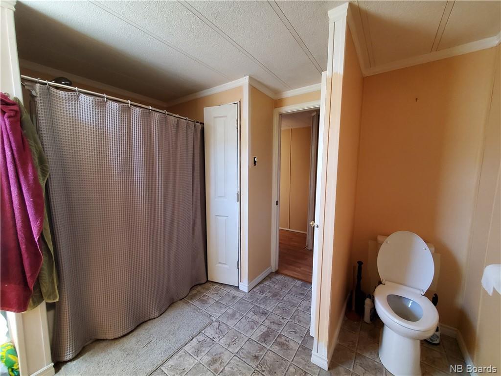 10 Black Duck Street, Lincoln, New Brunswick, Canada