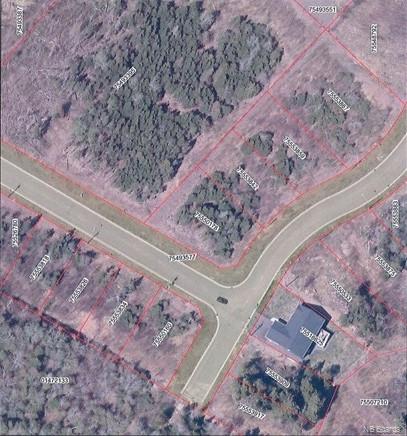 50 Winterberry Drive, Fredericton New Brunswick, Canada