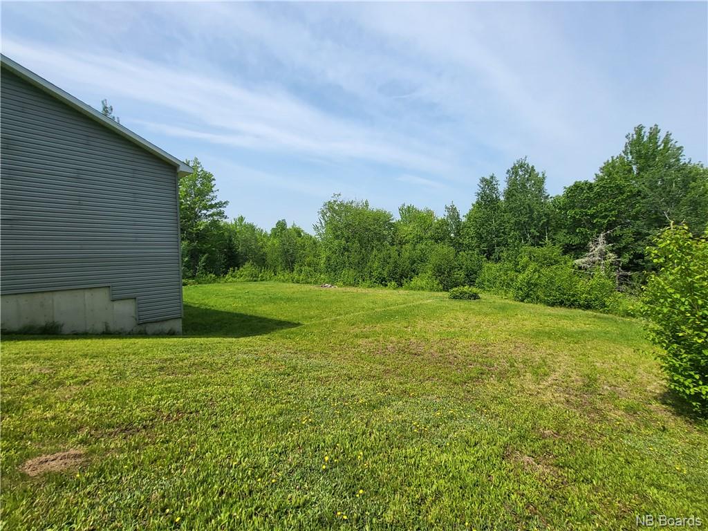 31 Lyman Street, Burton, New Brunswick, Canada