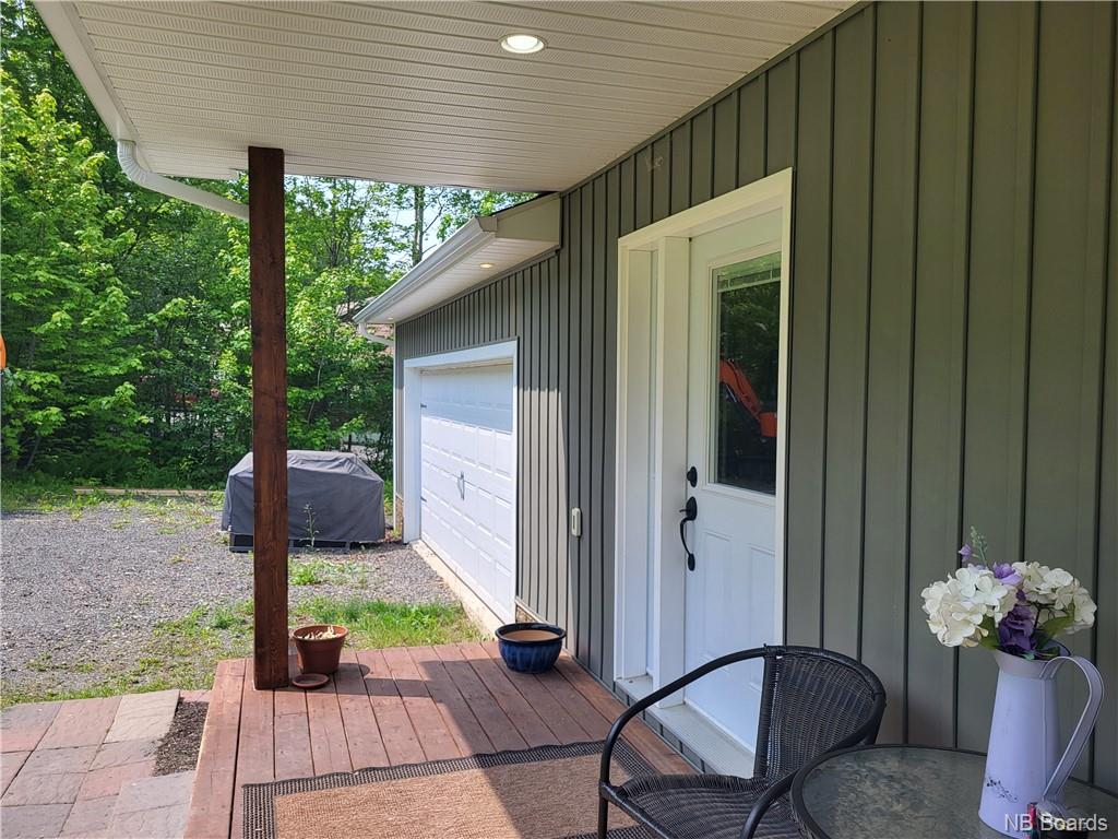 31 Lyman Street, Burton, New Brunswick, Canada