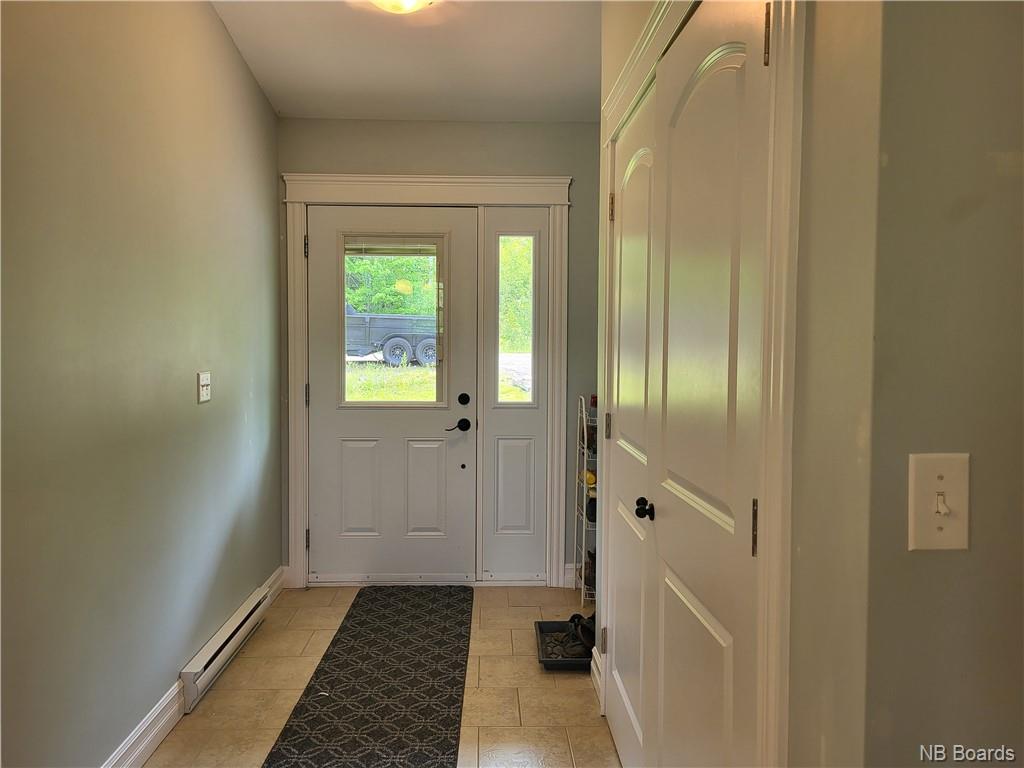 31 Lyman Street, Burton, New Brunswick, Canada