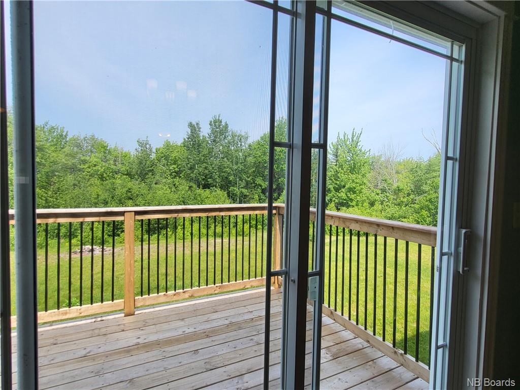 31 Lyman Street, Burton, New Brunswick, Canada