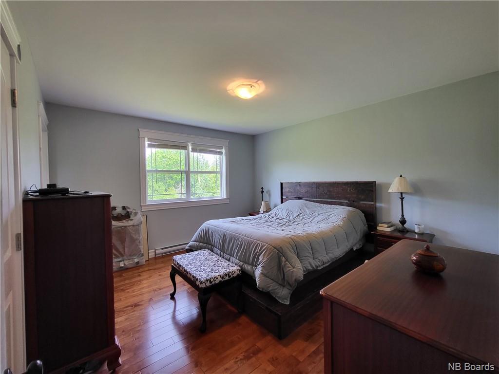 31 Lyman Street, Burton, New Brunswick, Canada