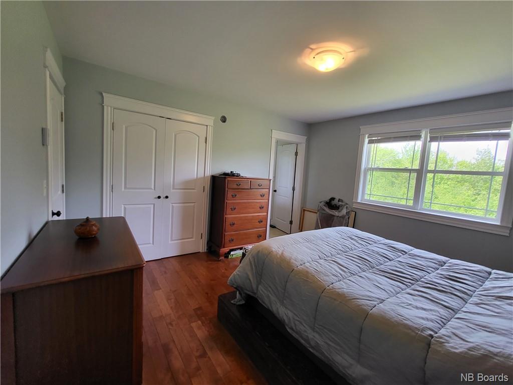 31 Lyman Street, Burton, New Brunswick, Canada