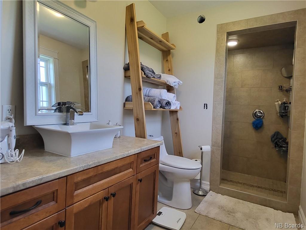 31 Lyman Street, Burton, New Brunswick, Canada