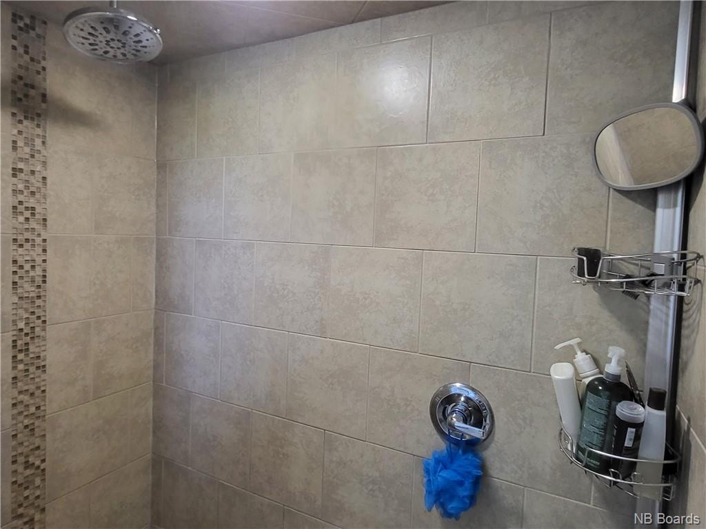 31 Lyman Street, Burton, New Brunswick, Canada