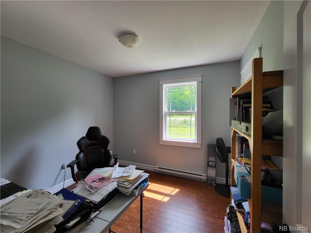 31 Lyman Street, Burton, New Brunswick, Canada