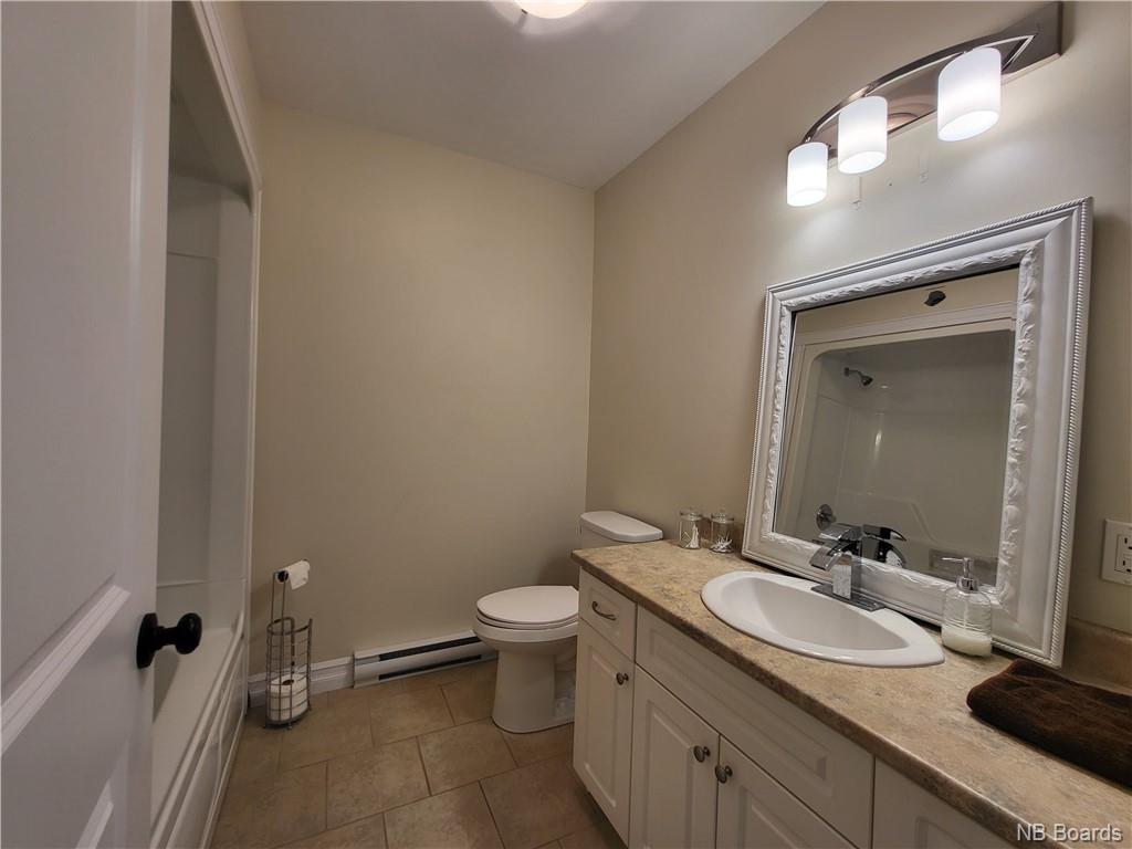 31 Lyman Street, Burton, New Brunswick, Canada