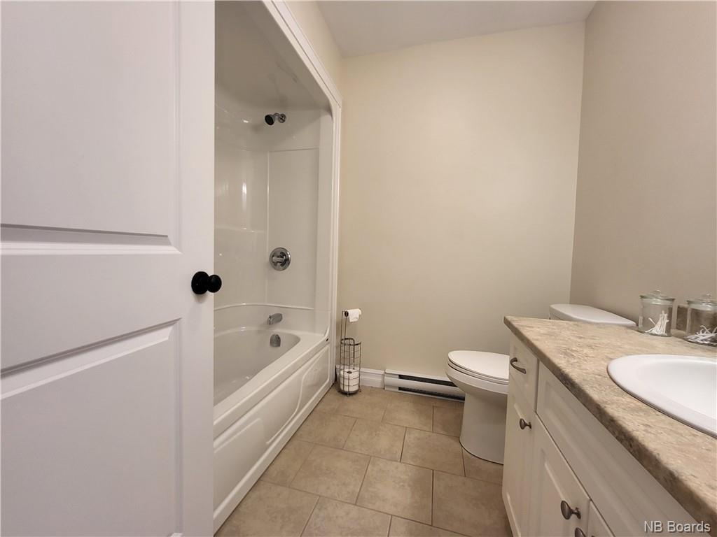 31 Lyman Street, Burton, New Brunswick, Canada
