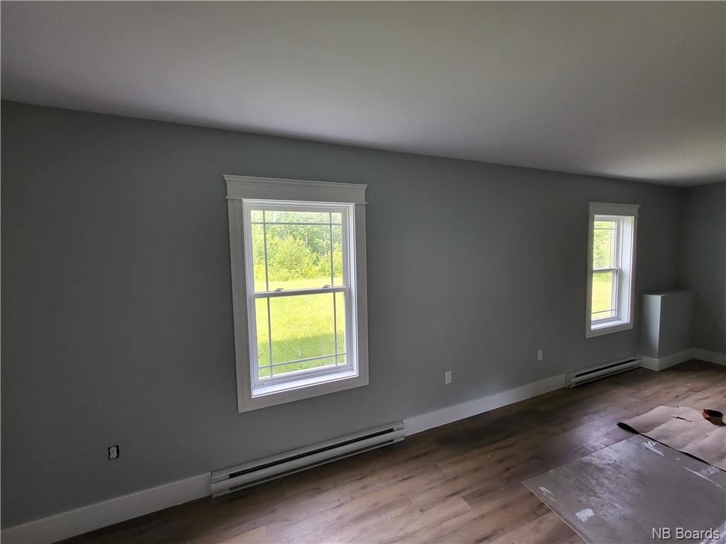 31 Lyman Street, Burton, New Brunswick, Canada