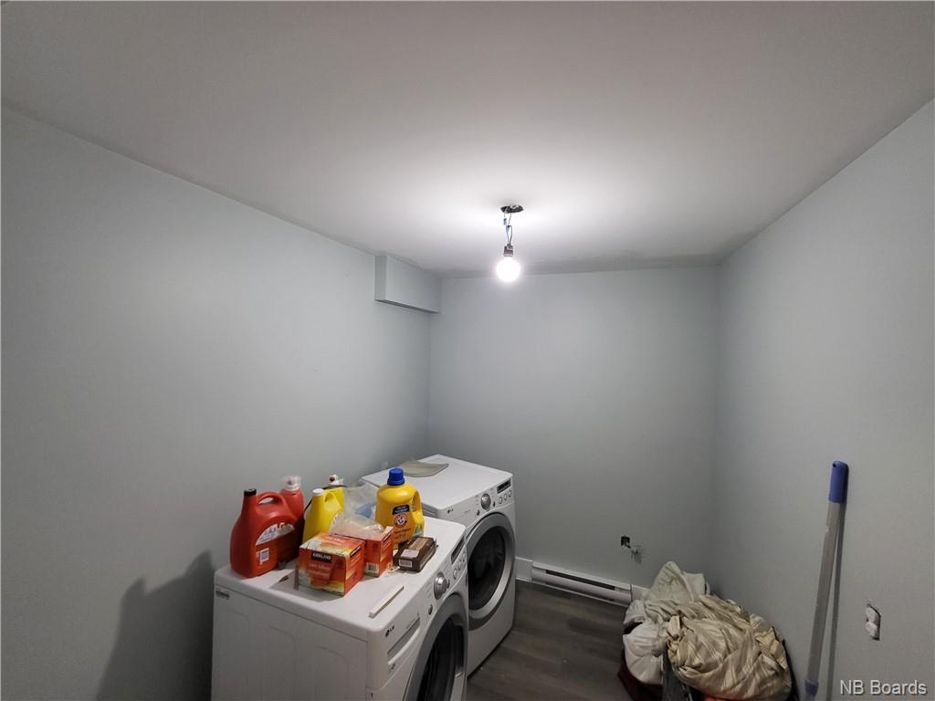 31 Lyman Street, Burton, New Brunswick, Canada