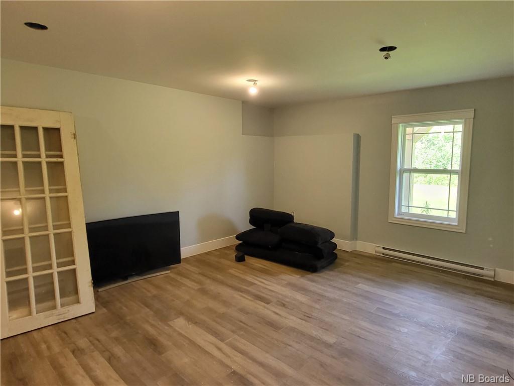 31 Lyman Street, Burton, New Brunswick, Canada