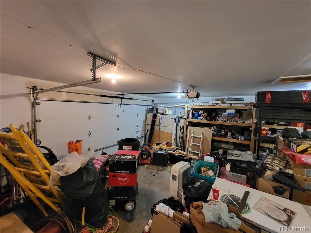 31 Lyman Street, Burton, New Brunswick, Canada