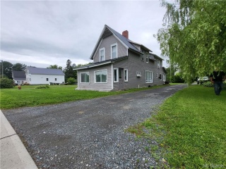 342 Main Street, Bath New Brunswick, Canada